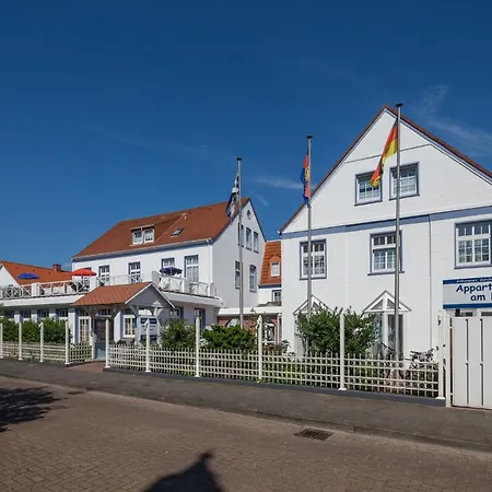 Haus Bielefeld 12 Apartament